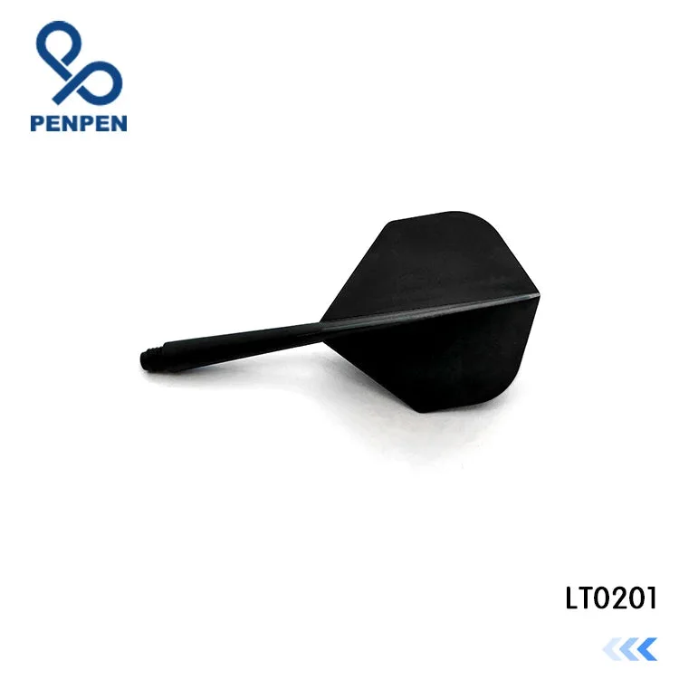 allesxl2736799