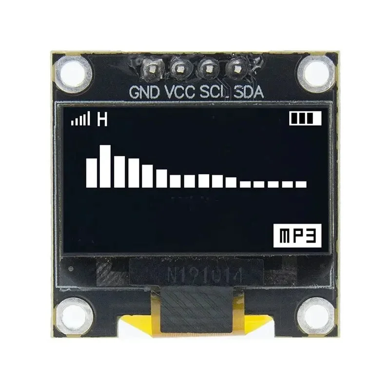 allesxl2736867