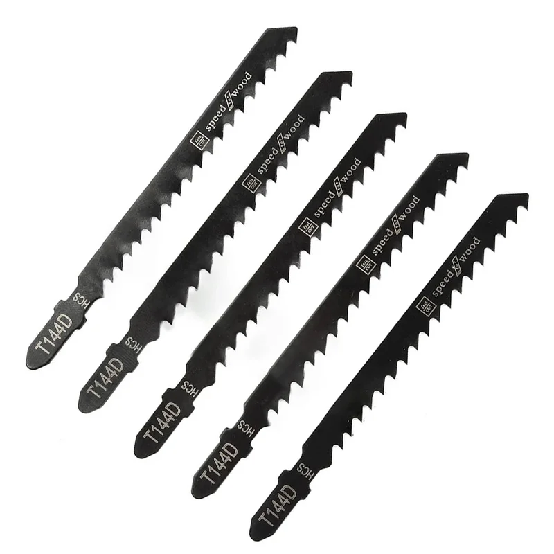 allesxl2741391