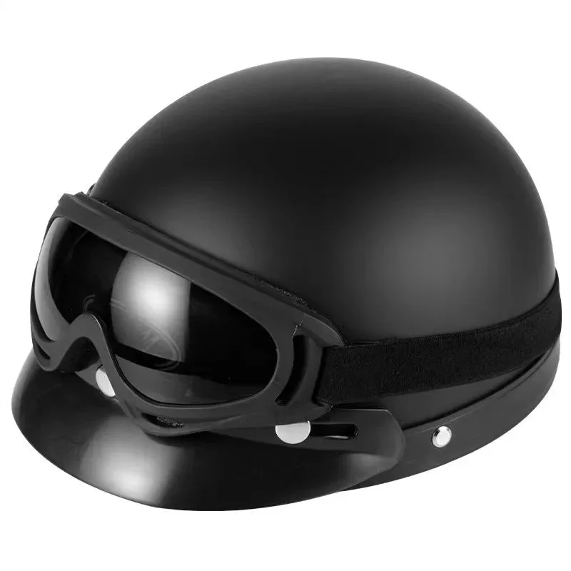 allesxl2741519