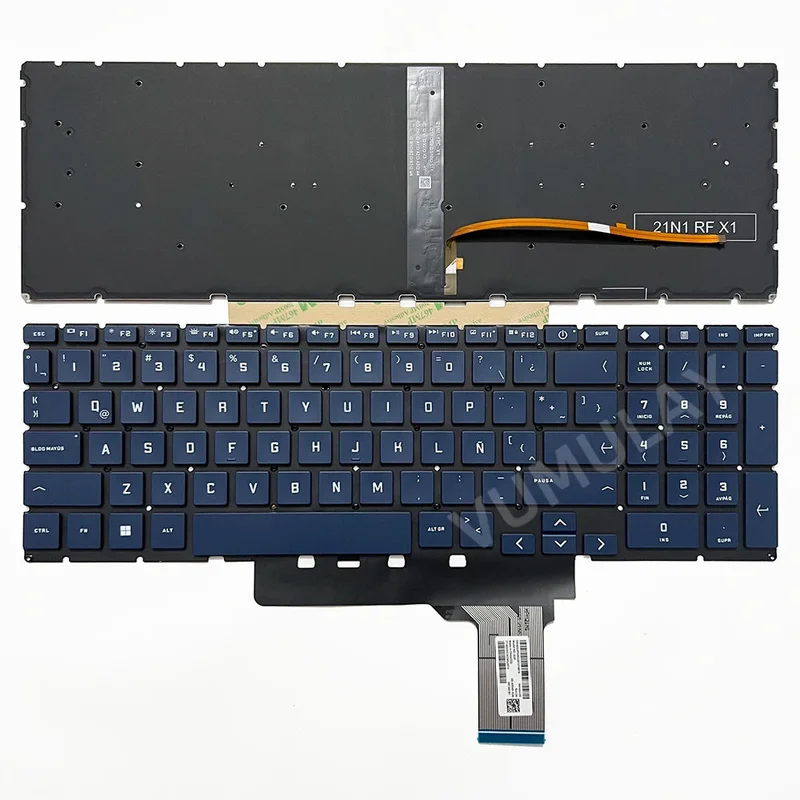 allesxl2743654