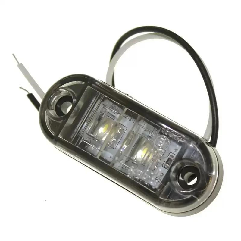 allesxl2744100