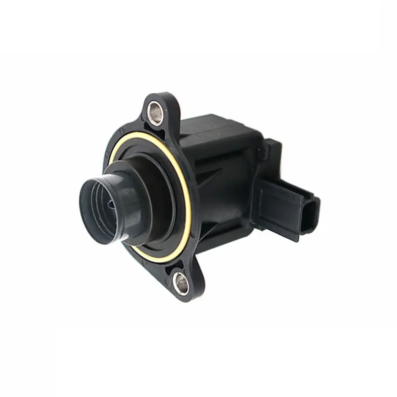 allesxl2748275