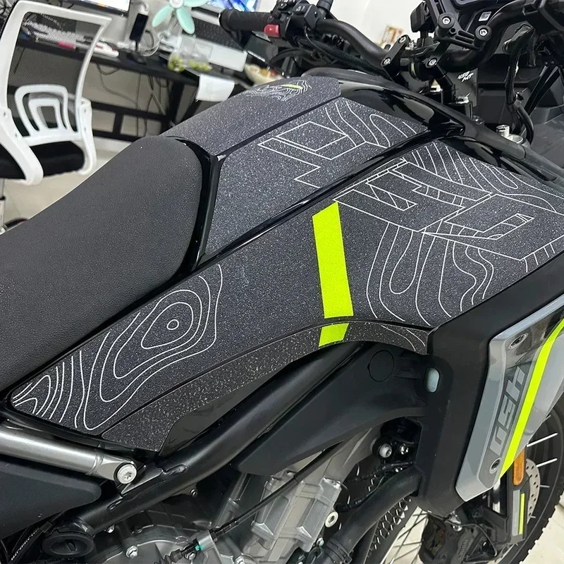 allesxl2750446