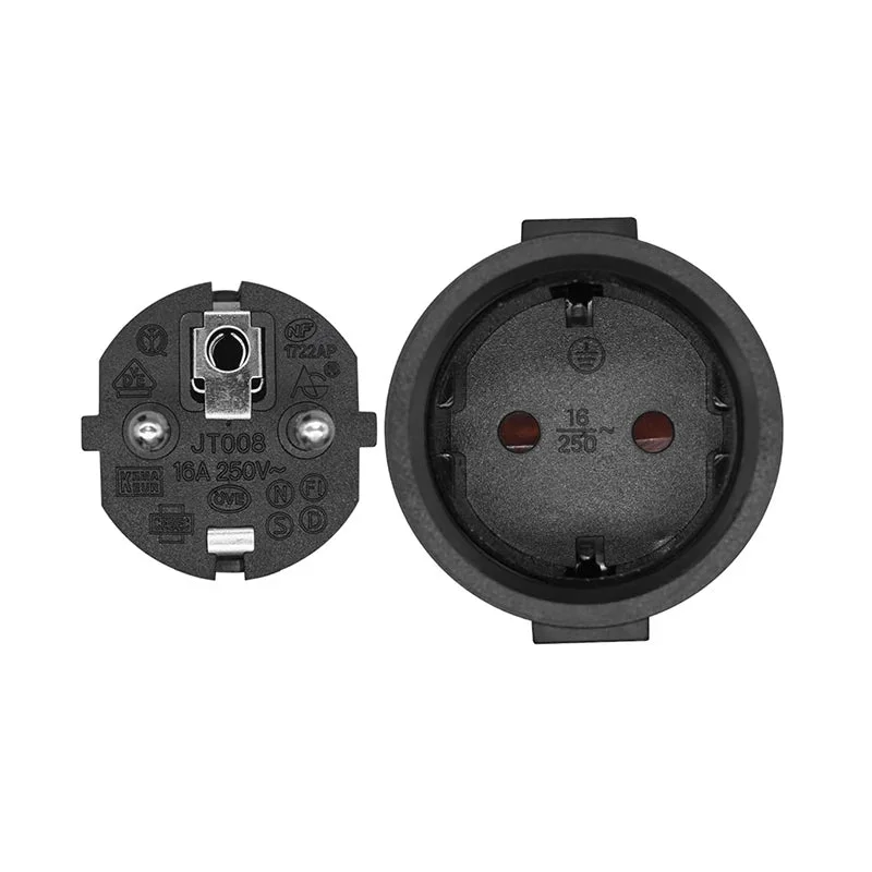allesxl2753203