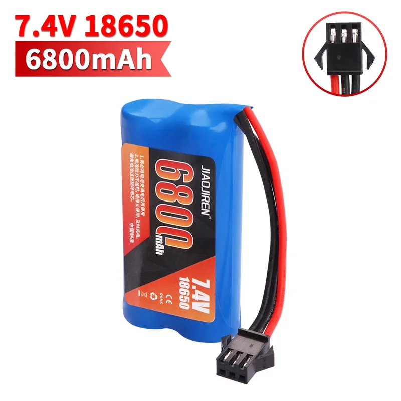 allesxl2757795