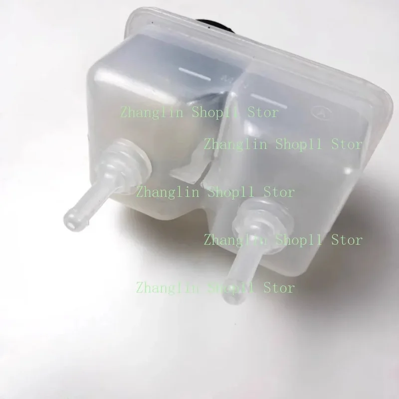allesxl2758502