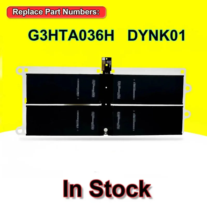 allesxl2765729