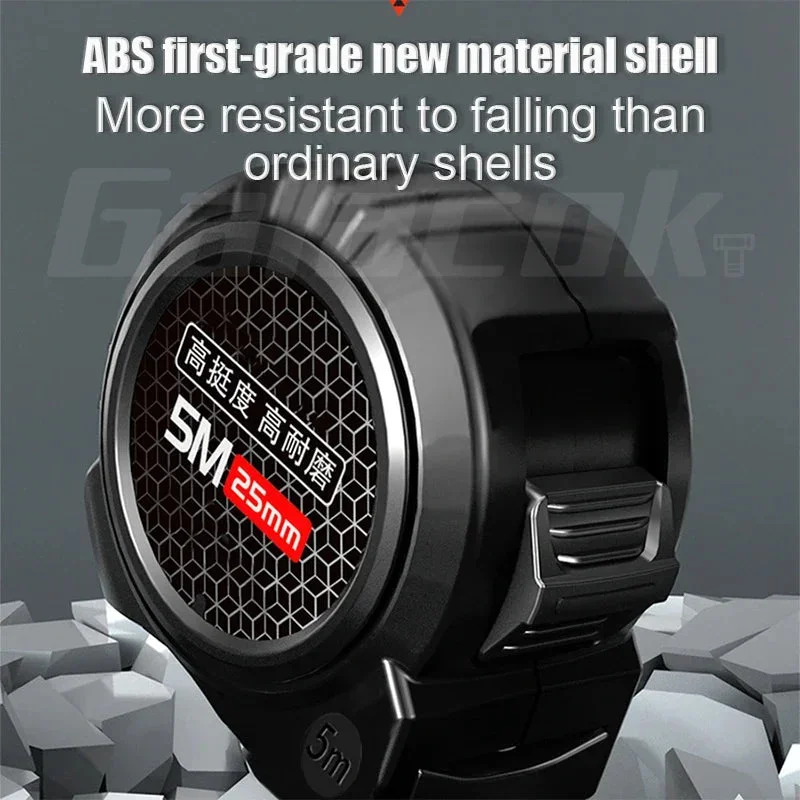 allesxl2768045