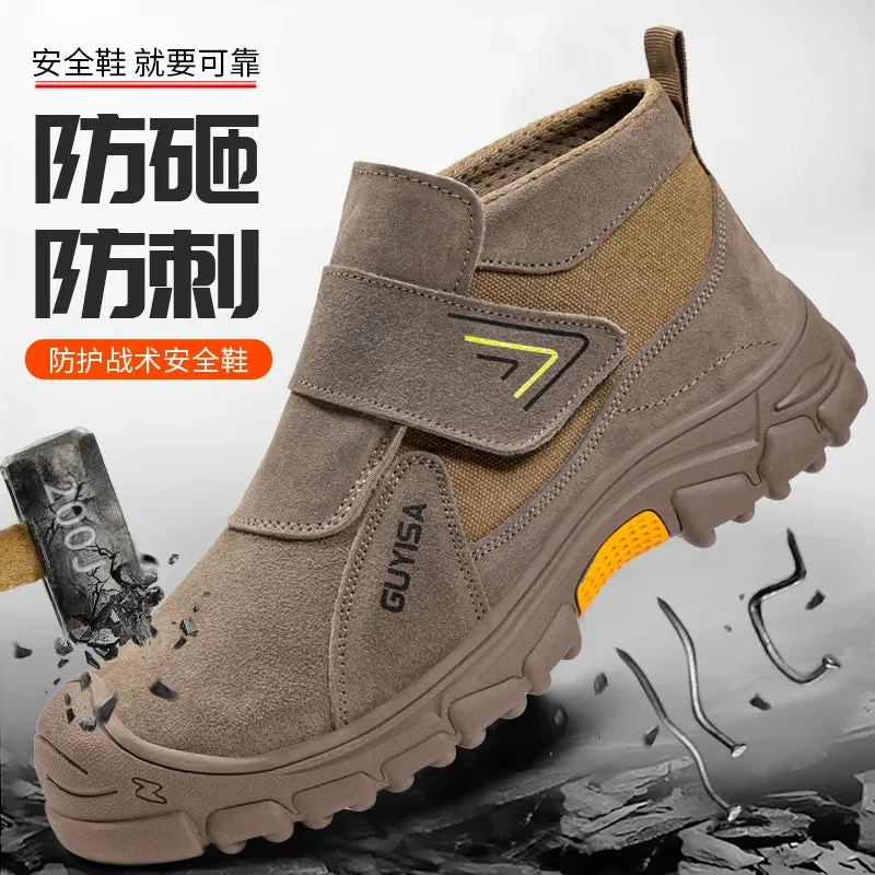 allesxl2770043