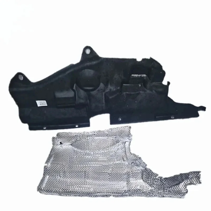 allesxl2770308