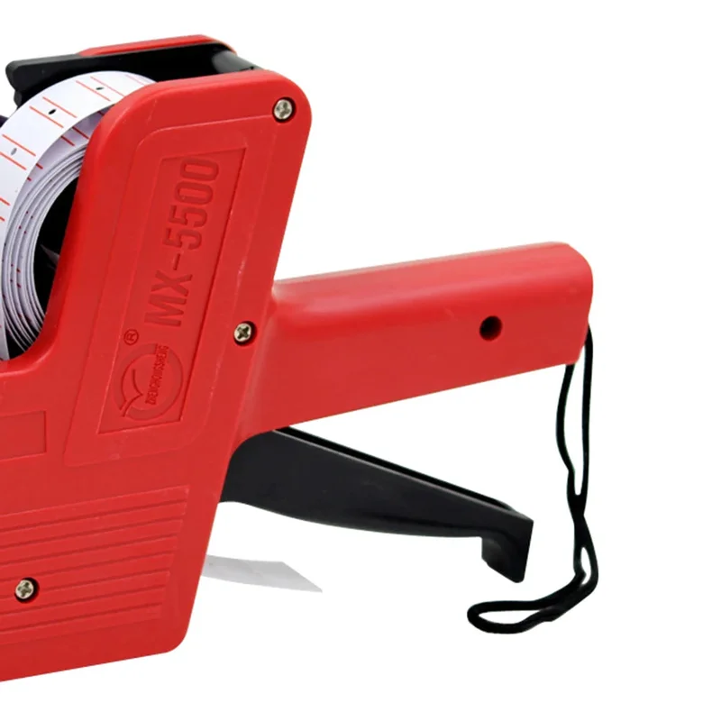 allesxl2770406