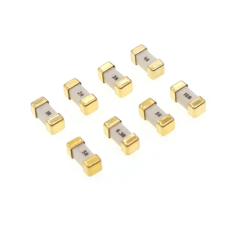 allesxl2770674