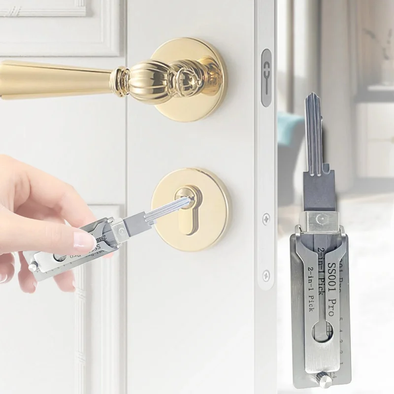 allesxl2771560