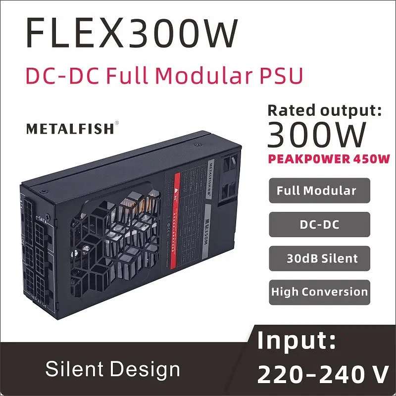allesxl2775061