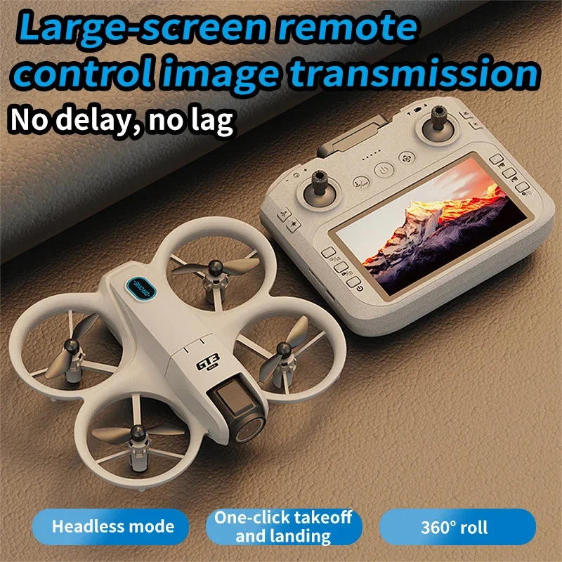 allesxl2777864