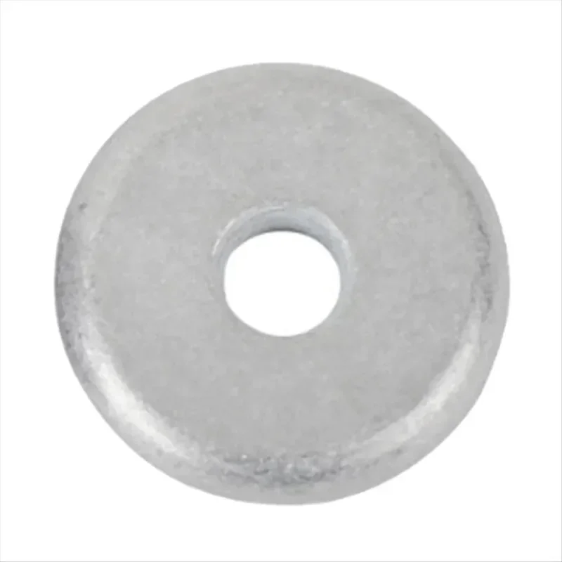 allesxl2779256
