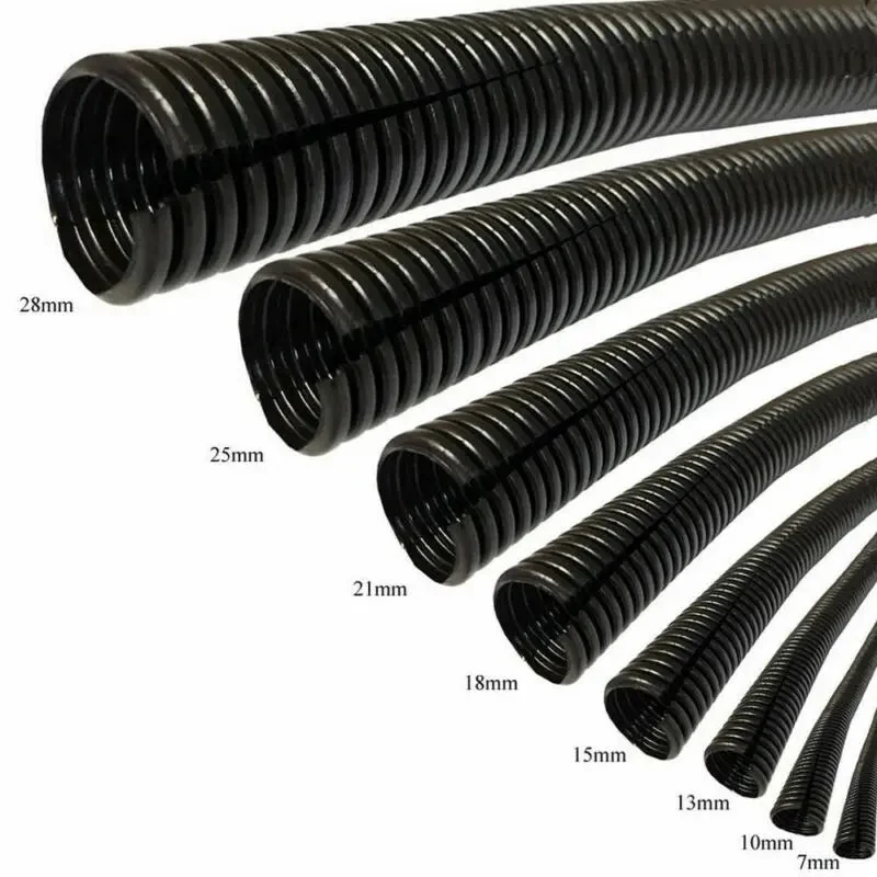 allesxl2779800