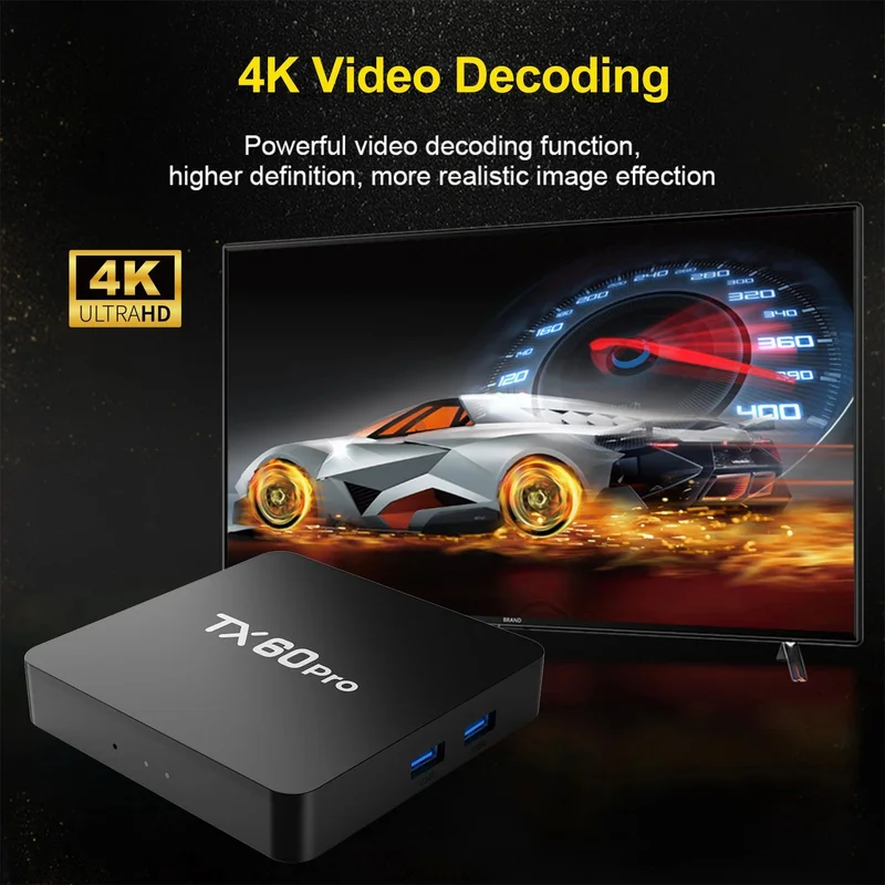 allesxl2780724