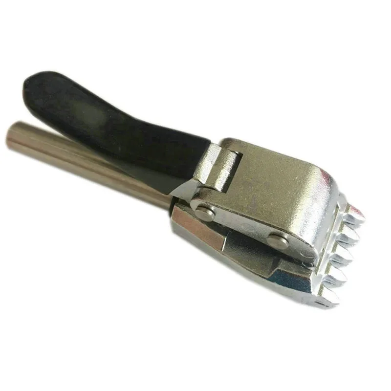 allesxl2786093