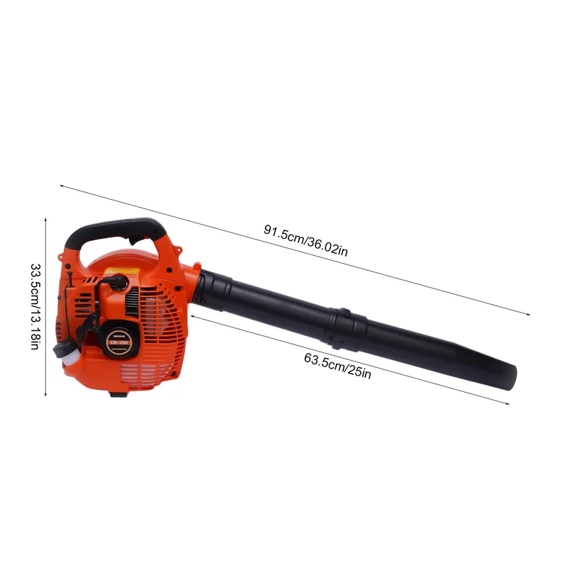 allesxl2786665