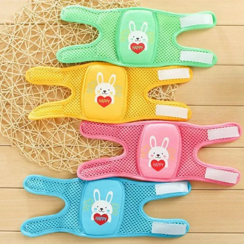 allesxl2788315