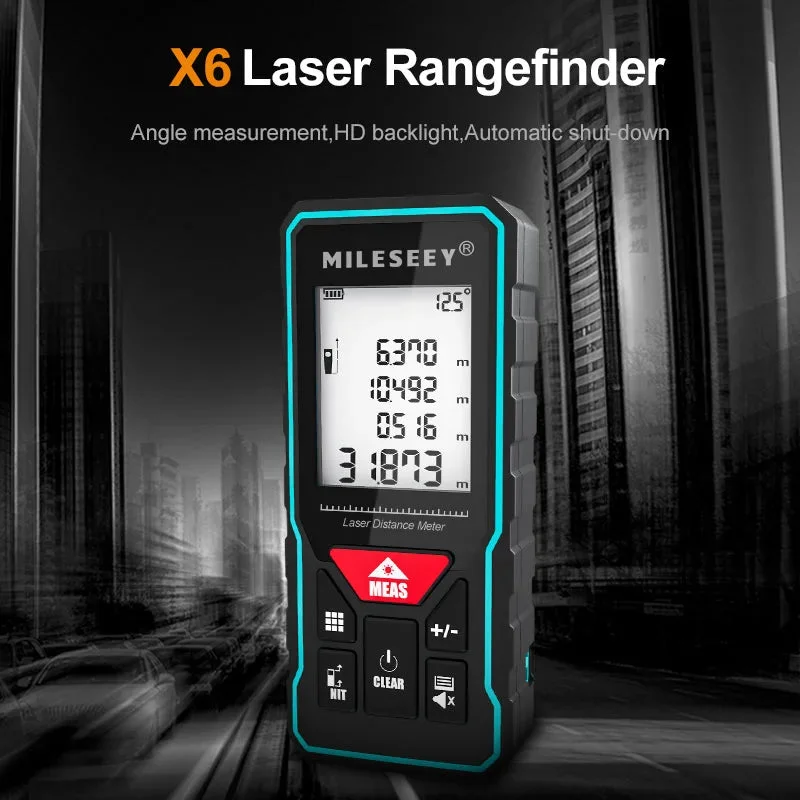 allesxl2788912