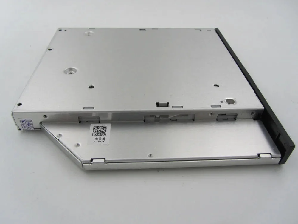 allesxl2789515