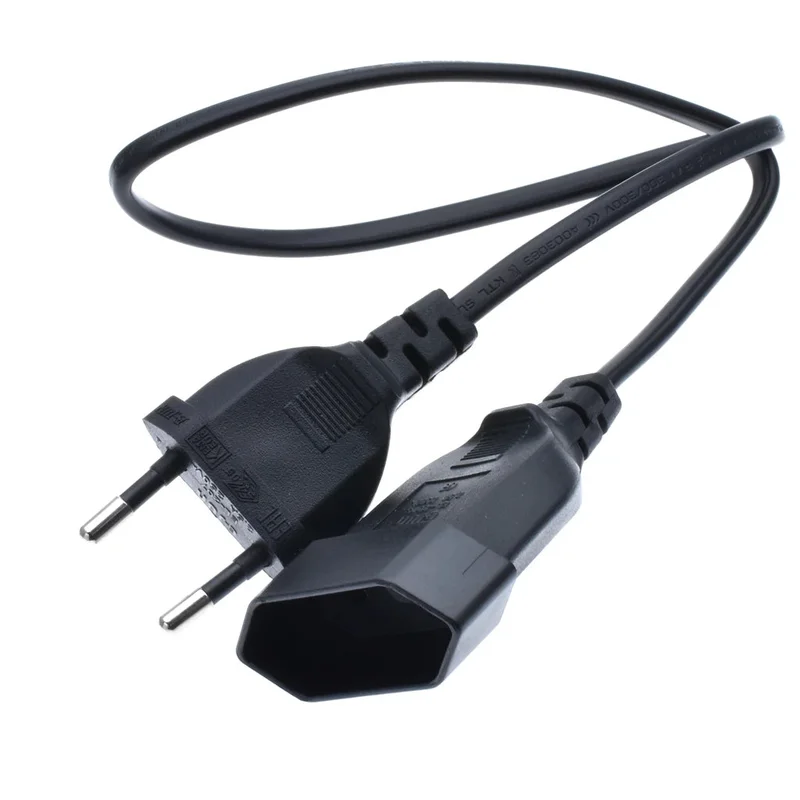 allesxl2789955