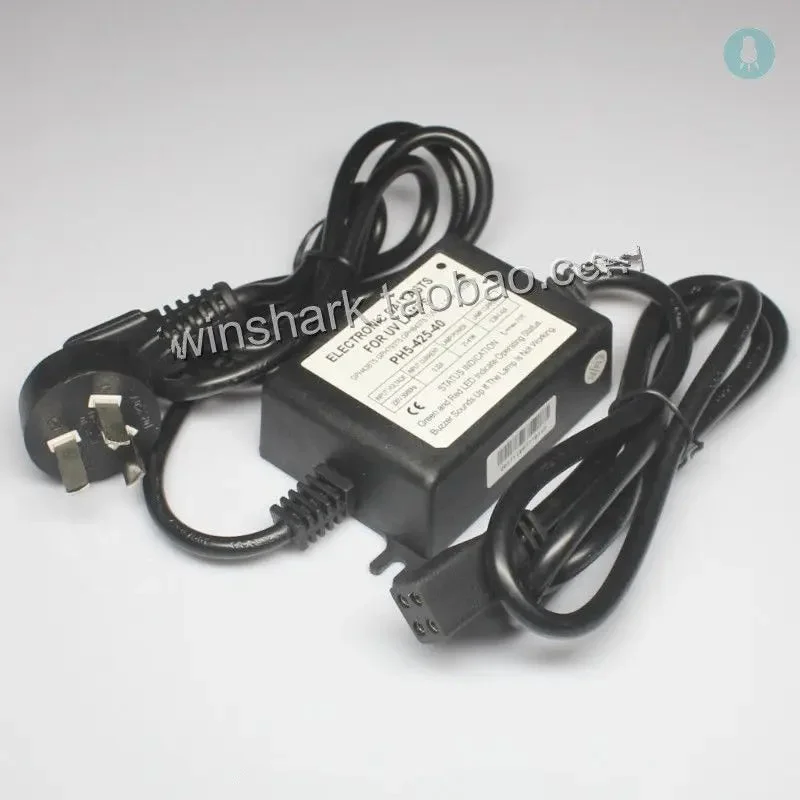 allesxl2790811