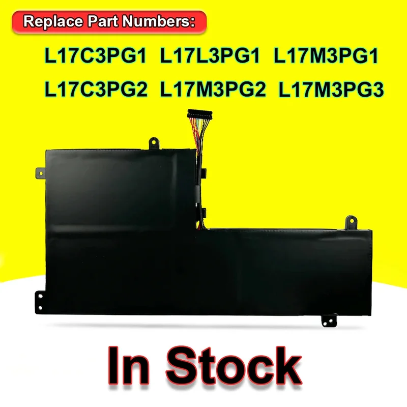 allesxl2791484
