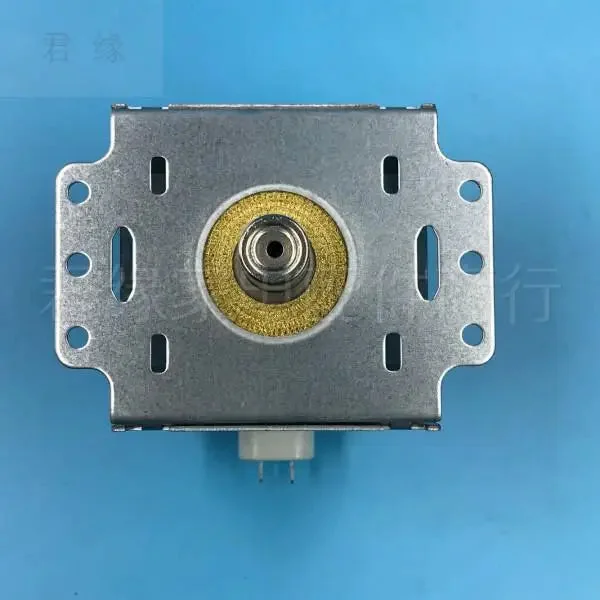 allesxl2791816