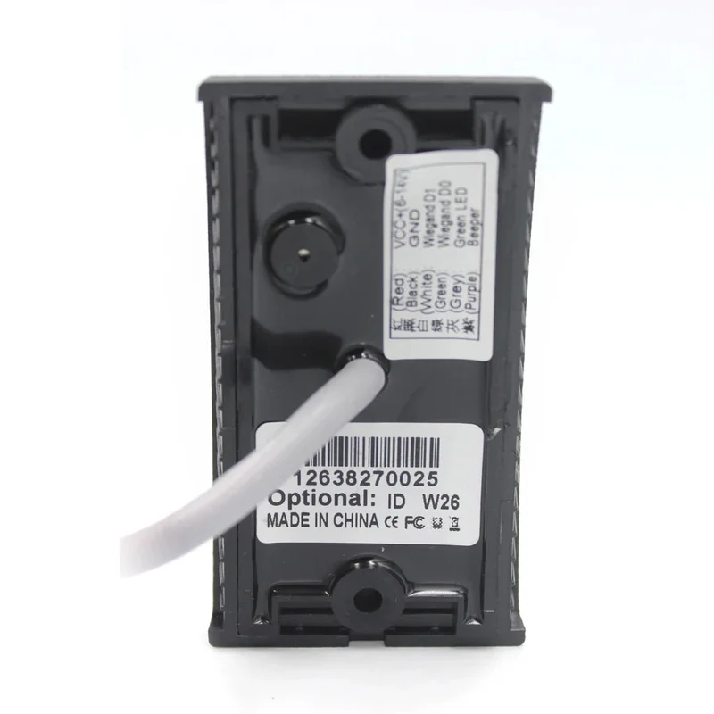 allesxl2792822