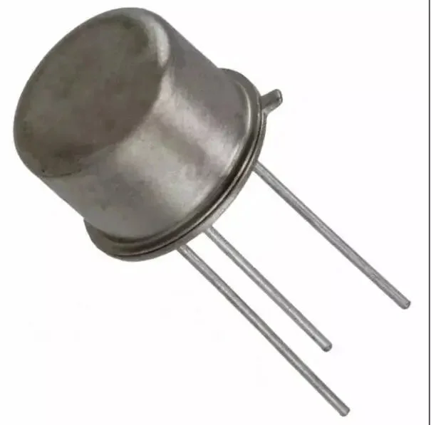 allesxl2793465