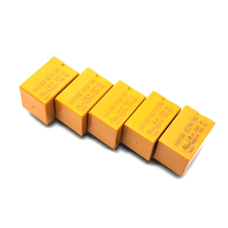 allesxl2794507