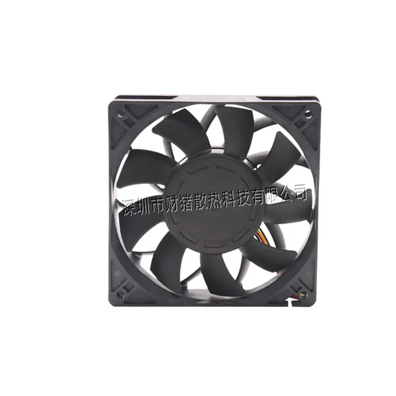 allesxl2796796