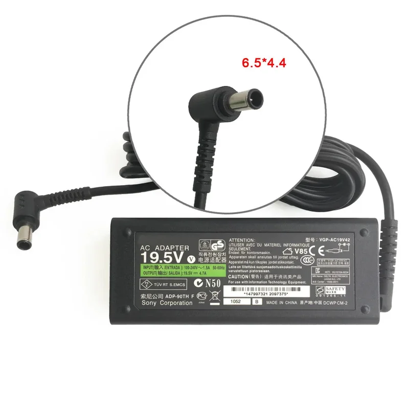 allesxl2796863