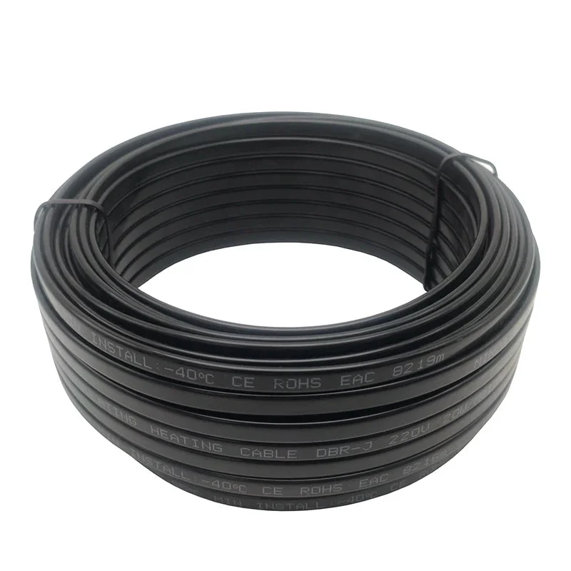 allesxl2797405