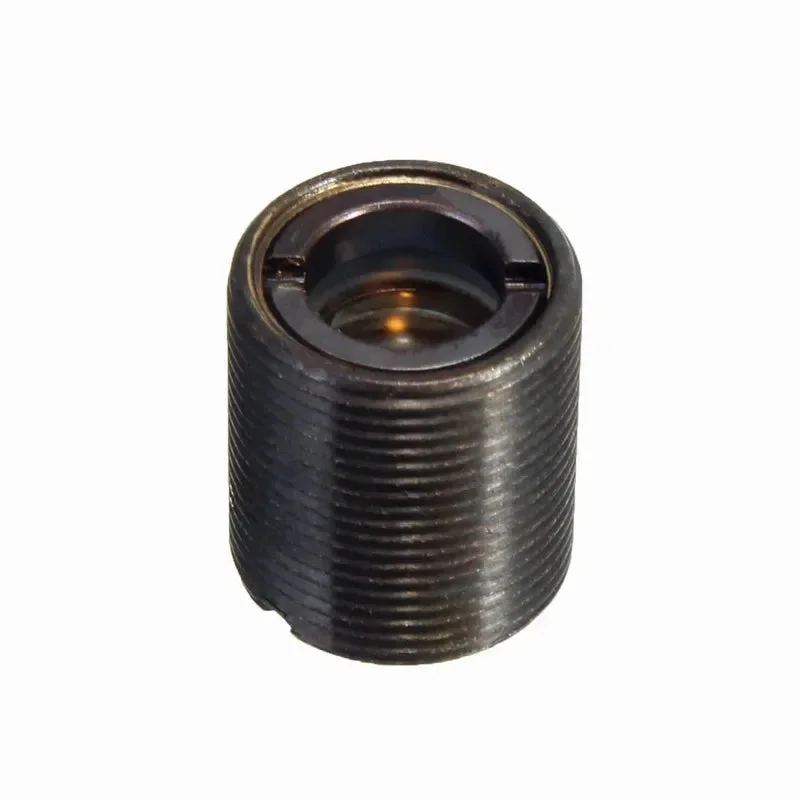 allesxl2797476