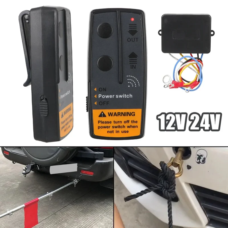 allesxl2798175