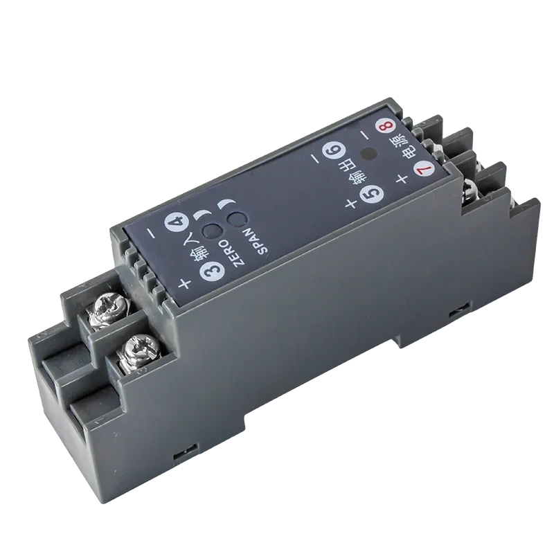 allesxl2800420