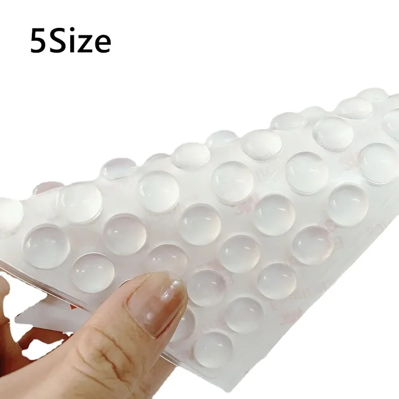 allesxl2801419
