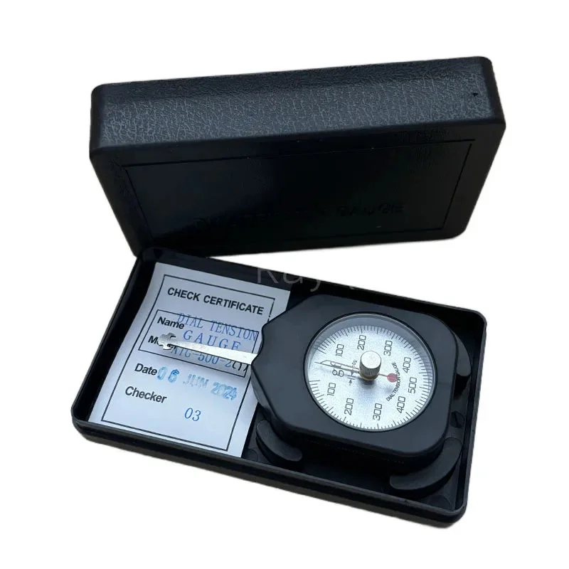 allesxl2801451