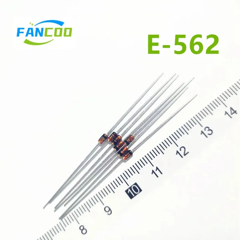 allesxl2801598