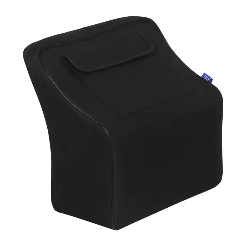 allesxl2801849
