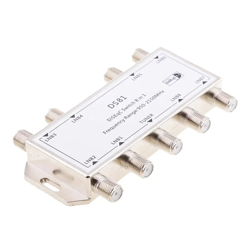 allesxl2802363