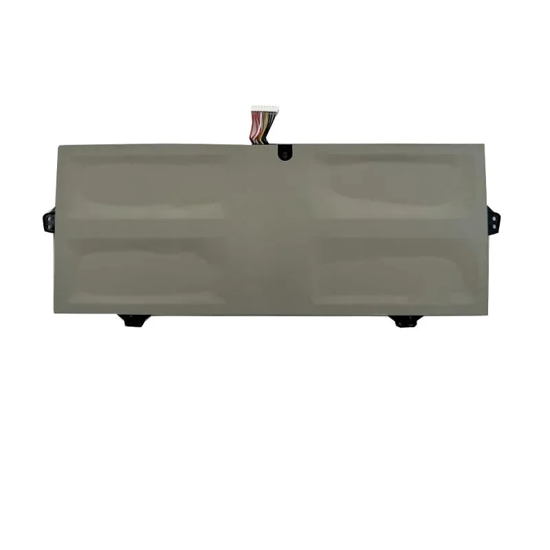 allesxl2802395