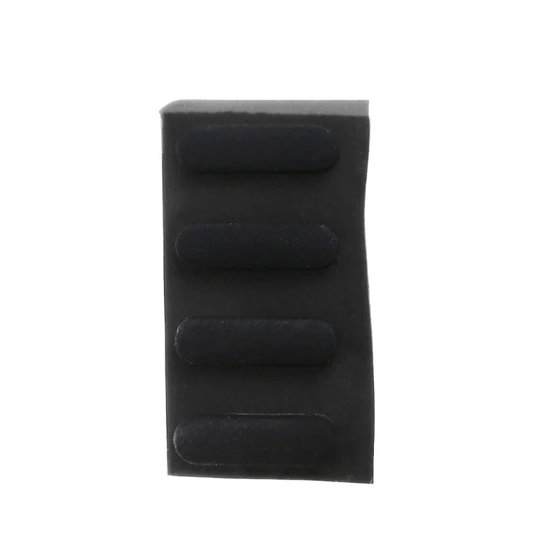 allesxl2802622