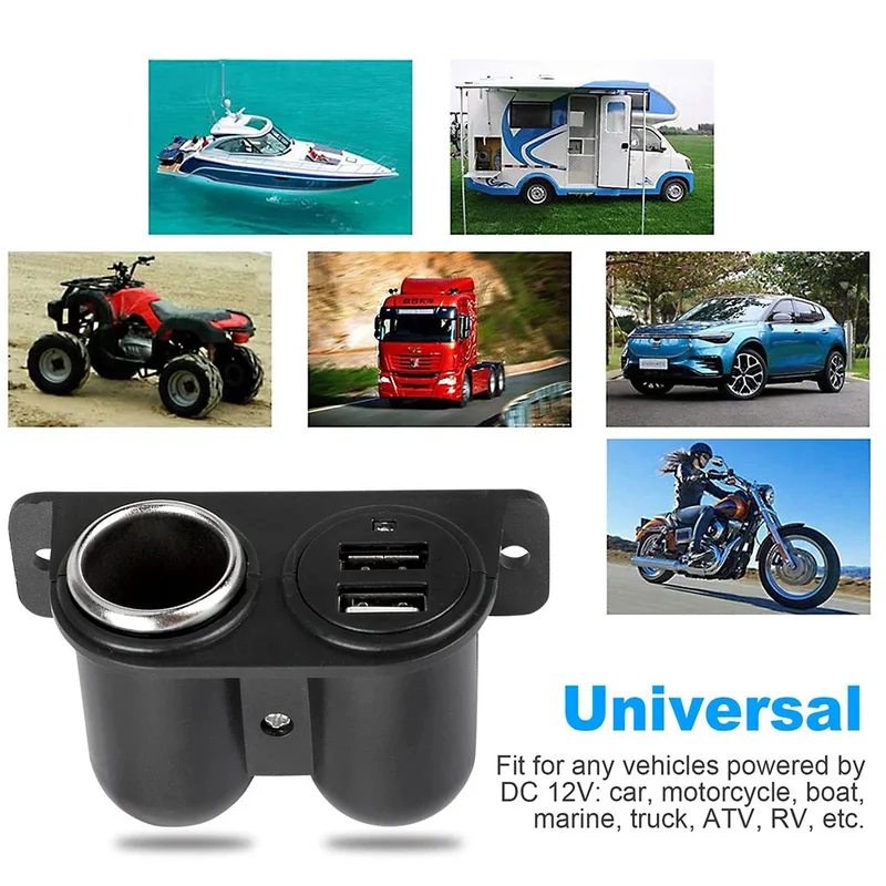 allesxl2803003