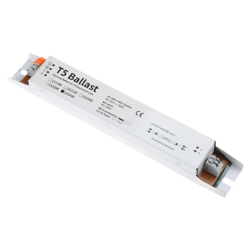 allesxl2803648